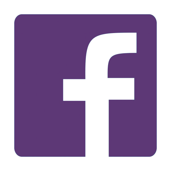 logo-facebook-fademur-leon