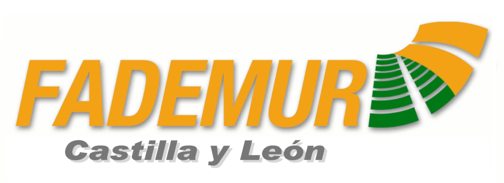 Quienes Somos \ Fademur Castilla y León
