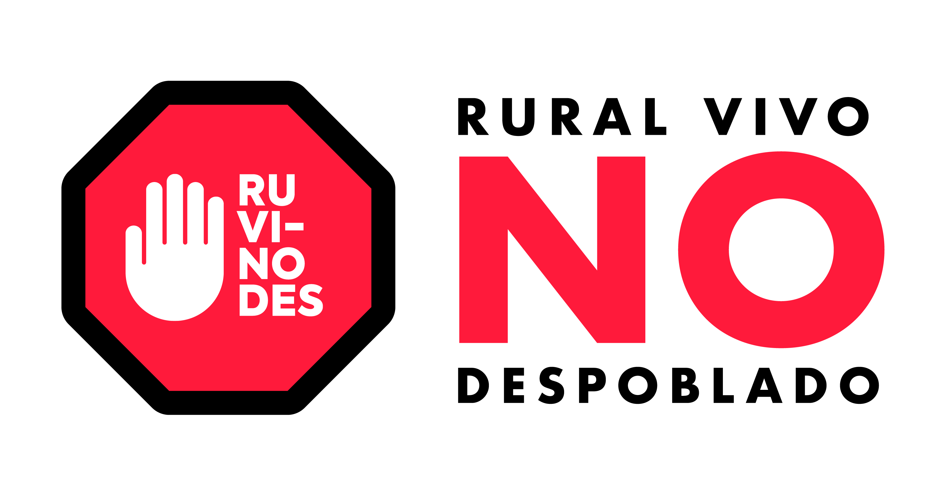 Proyecto ruvinodes | Fademur Castilla y León