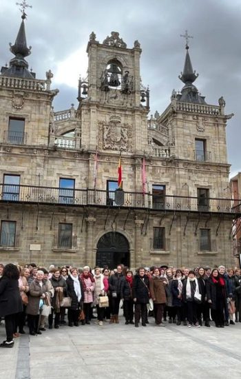 ASTORGA APERTURA PROGRAMA MARZO 2023-lite ASTORGA APERTURA PROGRAMA MARZO 2023-lite