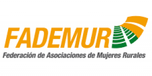 fademur